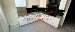 vente Maison Cahagnes
