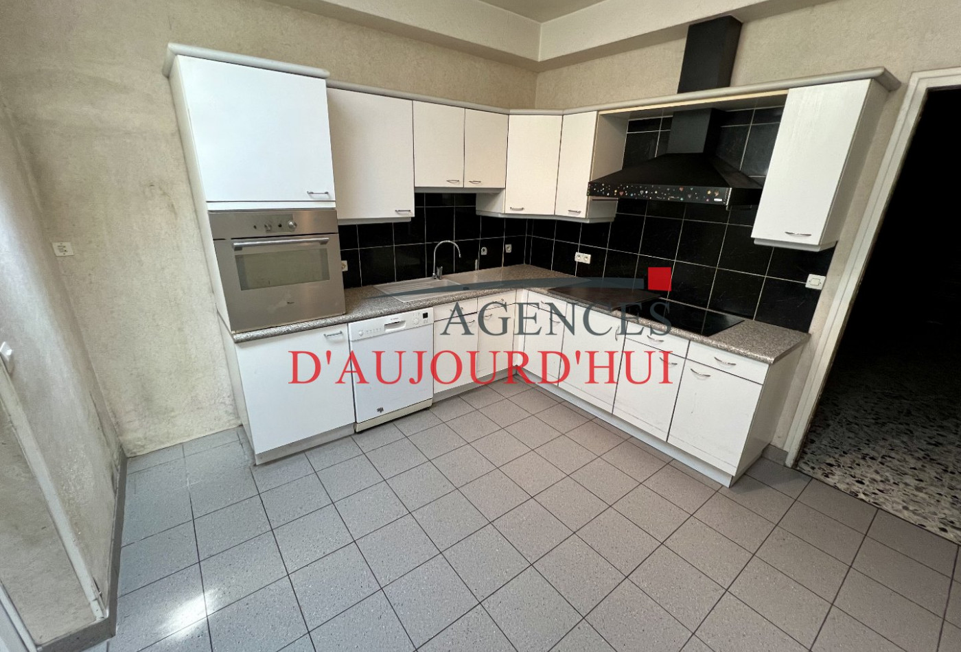vente Maison Cahagnes - Photo 7