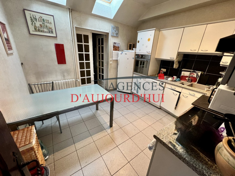 vente Maison Cahagnes - Photo 4
