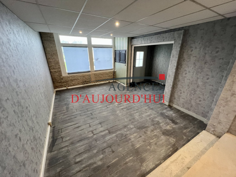 vente Maison Cahagnes - Photo 5