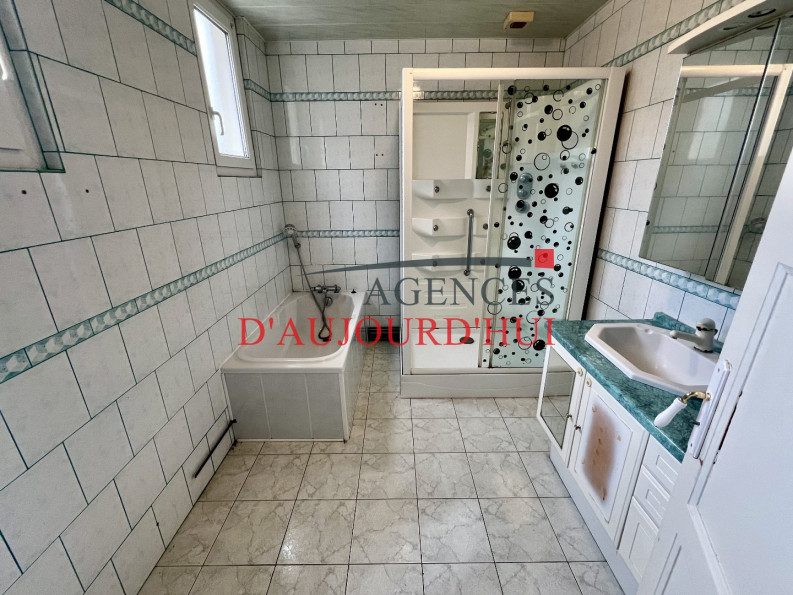 vente Maison Cahagnes - Photo 7