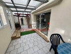 vente Maison Villers Bocage