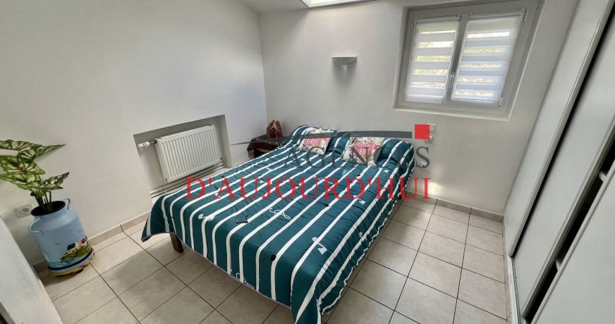 vente Maison Villers Bocage