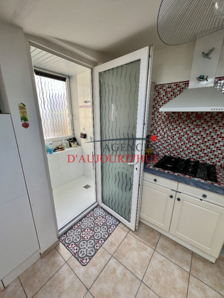 vente Maison Villers Bocage - Photo 9