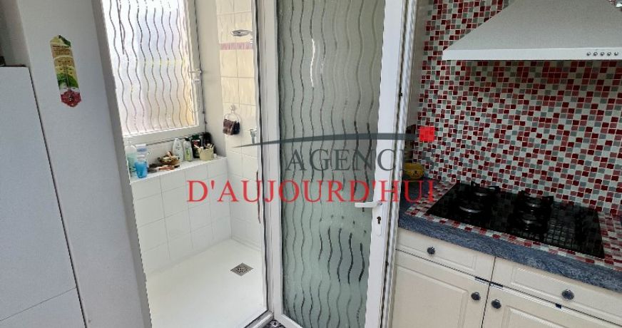 vente Maison Villers Bocage