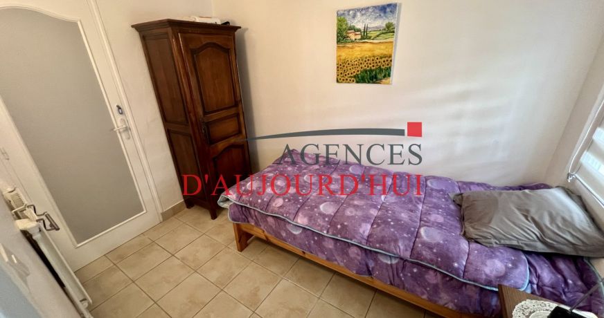 vente Maison Villers Bocage