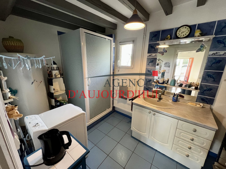 vente Maison Villers Bocage - Photo 10