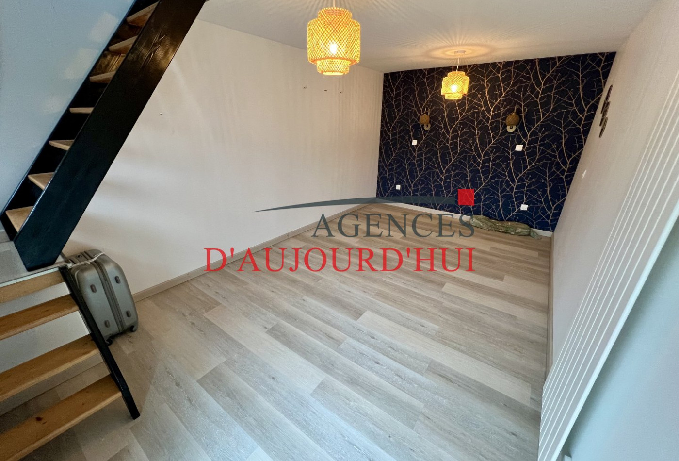 vente Maison Seulline - Photo 6
