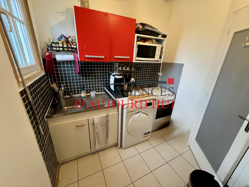 vente Immeuble Souleuvre-en-bocage - Photo 6