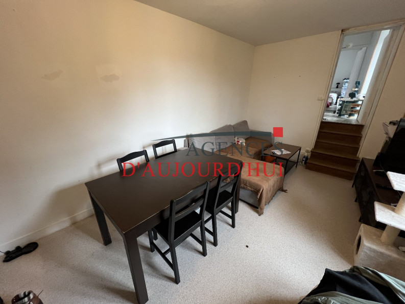 vente Immeuble Souleuvre-en-bocage - Photo 5