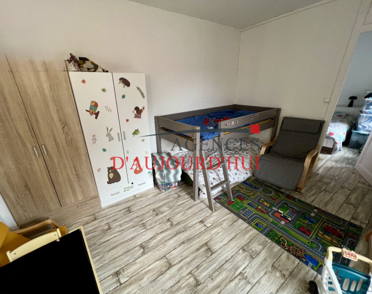 vente Immeuble Souleuvre-en-bocage - Photo 8