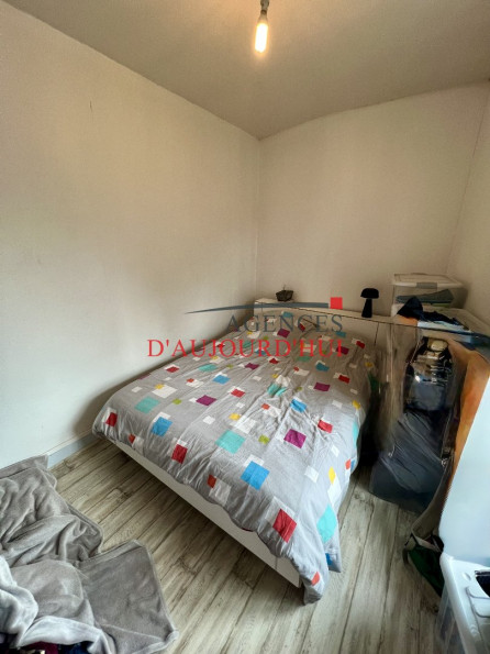 vente Immeuble Souleuvre-en-bocage - Photo 9