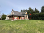 vente Maison Saint Paul Du Vernay