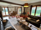 vente Maison Saint Paul Du Vernay
