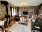 vente Maison Saint Paul Du Vernay