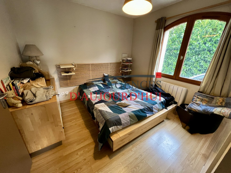 vente Maison Saint Paul Du Vernay - Photo 7