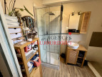 vente Maison Saint Paul Du Vernay