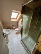 vente Maison Saint Paul Du Vernay