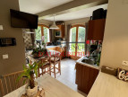 vente Maison Saint Paul Du Vernay
