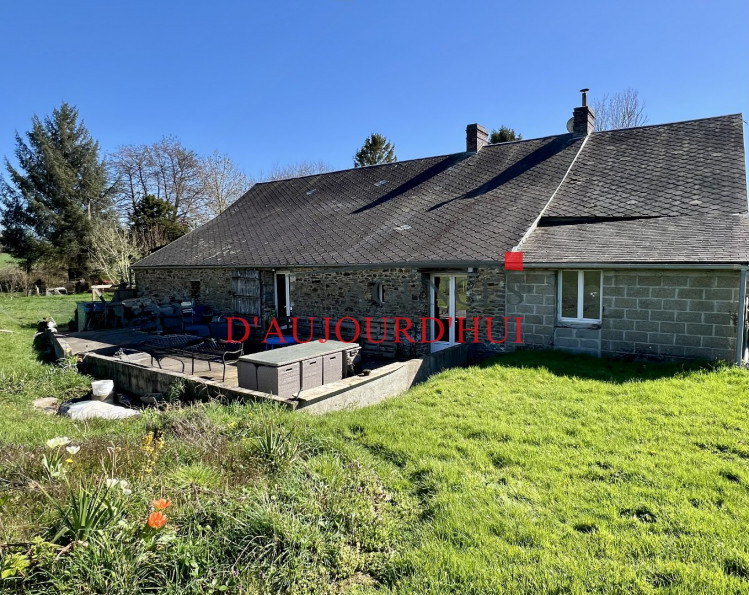 vente Maison Aurseulles - Photo 2