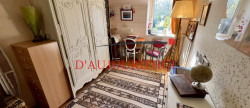 vente Maison Caumont-sur-aure