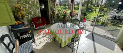 vente Maison Caumont-sur-aure