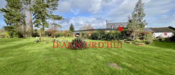 vente Maison Caumont-sur-aure