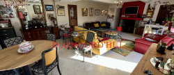 vente Maison Caumont-sur-aure