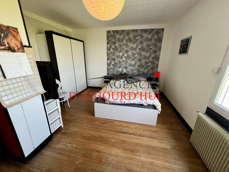 vente Maison Villers Bocage - Photo 9