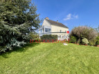 vente Maison Villers Bocage