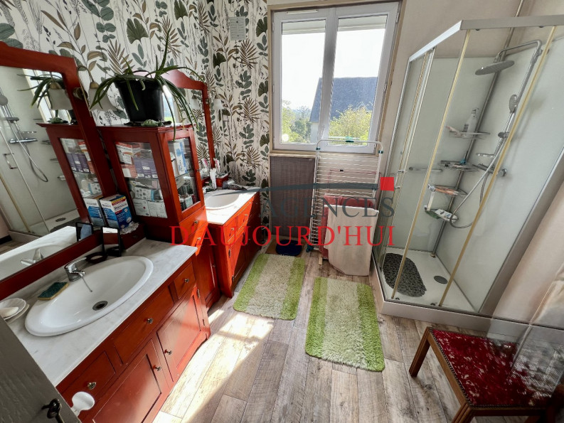 vente Maison Villers Bocage - Photo 6