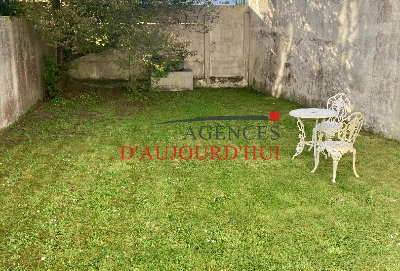 vente Appartement Bayeux - Photo 3