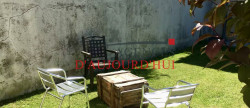 vente Appartement Bayeux