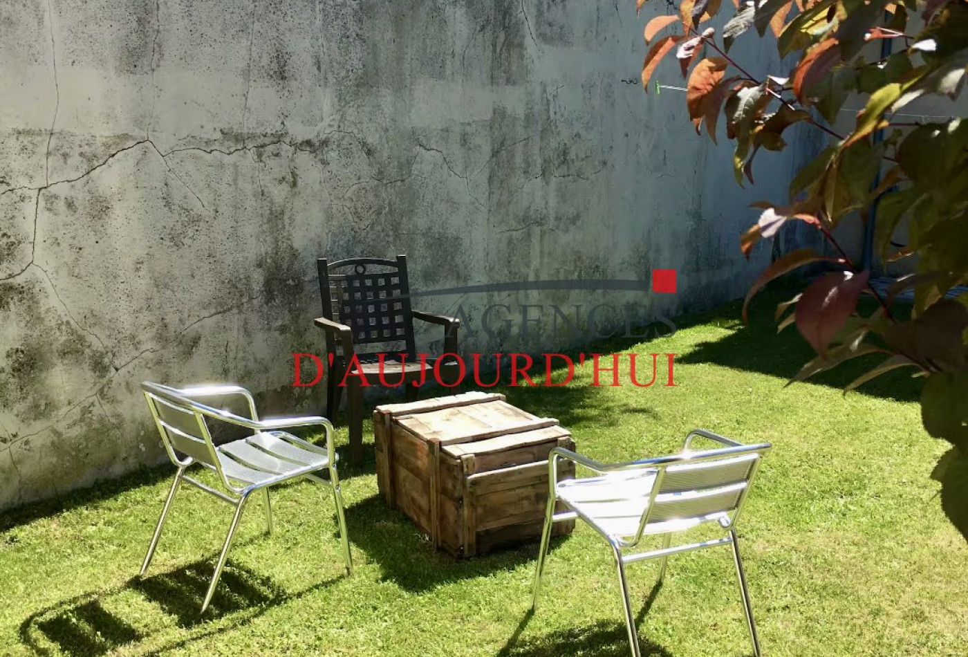 vente Appartement Bayeux - Photo 10