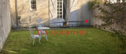 vente Appartement Bayeux