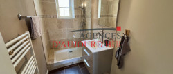 vente Appartement Bayeux