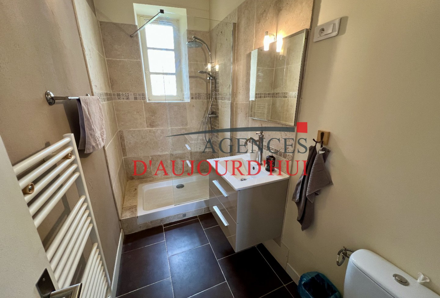 vente Appartement Bayeux - Photo 6