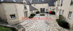 vente Appartement Bayeux