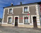 vente Maison Caumont-sur-aure
