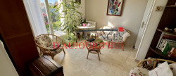 vente Maison Anisy