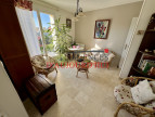 vente Maison Anisy