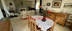 vente Maison Anisy