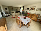 vente Maison Anisy