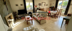 vente Maison Anisy