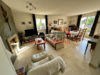 vente Maison Anisy