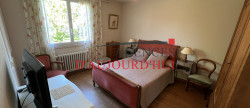 vente Maison Anisy