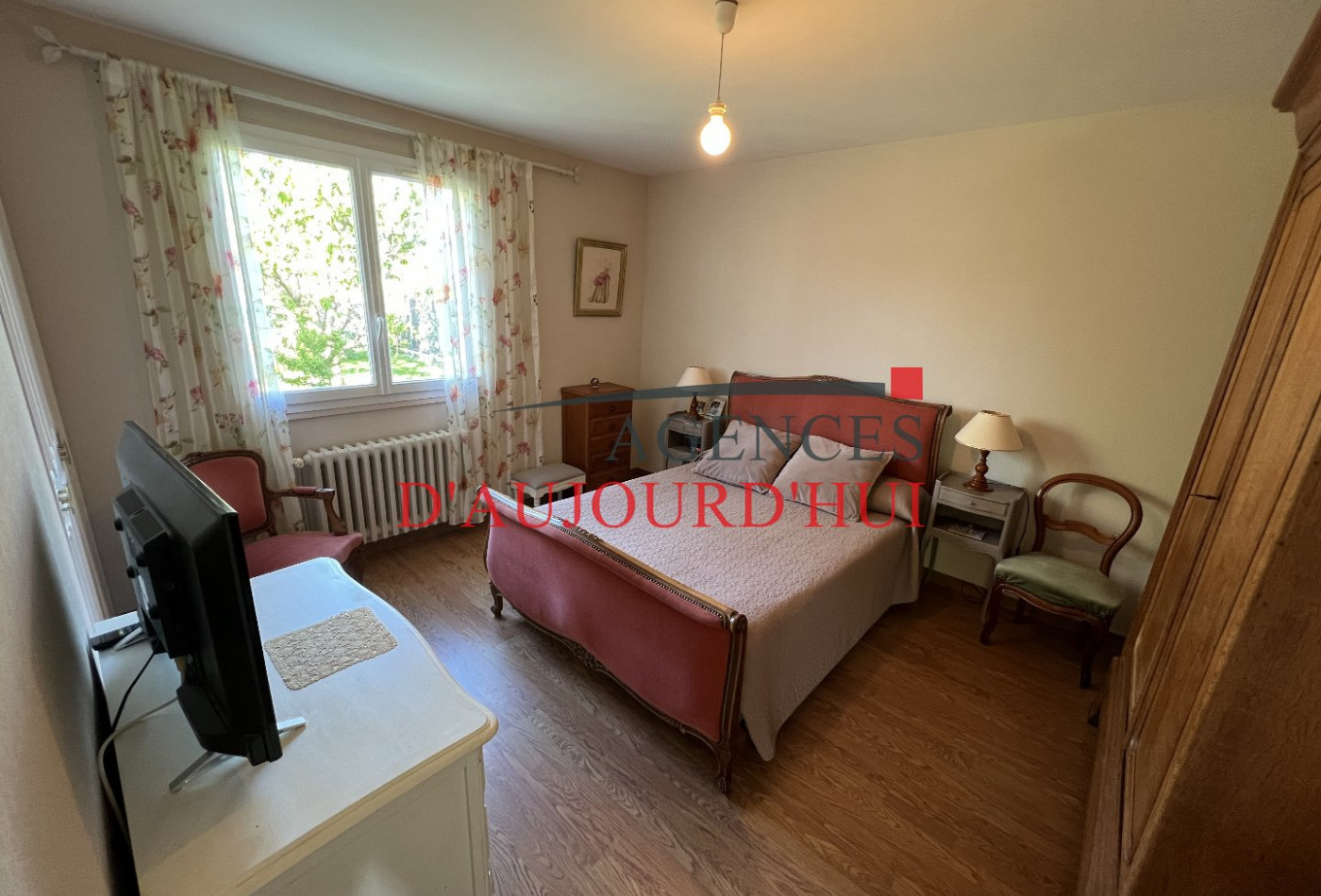 vente Maison Anisy - Photo 10