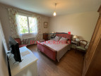 vente Maison Anisy