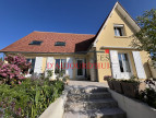 vente Maison Anisy