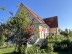vente Maison Anisy